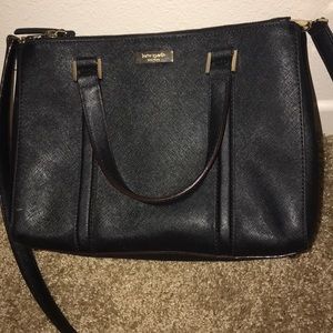Kate spade purse